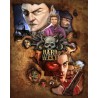 Hard West – hra pro PC (elektronická licence)