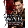Men of War Condemned Heroes – hra pro PC (elektronická licence)