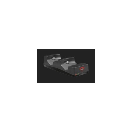 TRUST Nabíjecí stanice GXT 235 Duo Charging Dock for PS4