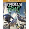 ESD Trials Rising Gold Edition