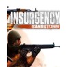 ESD Insurgency Sandstorm