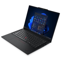 LENOVO NTB ThinkPad E14 G7 - Ultra7 255H,14" WUXGA,32GB,1TBSSD,FHD+IRcam,W11P