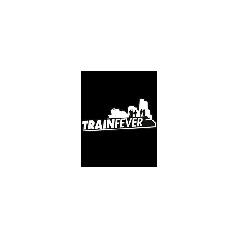ESD Train Fever