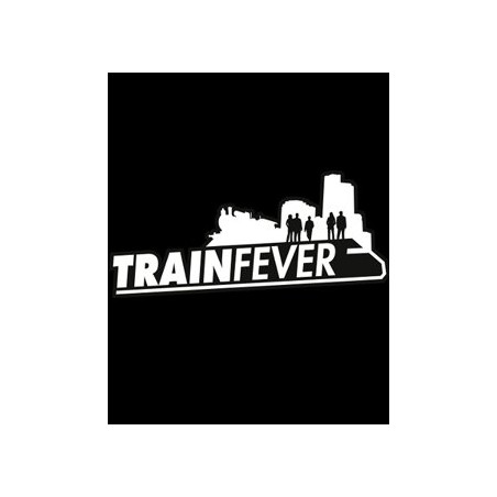 ESD Train Fever
