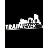 Train Fever – hra pro PC (elektronická licence)