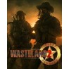 Wasteland 2 Directors Cut – hra pro PC (elektronická licence)