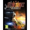 Euro Truck Simulátor 2 – hra pro PC (elektronická licence)