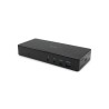 i-tec USB-C Quattro Display Docking Station s Power Delivery 85 W