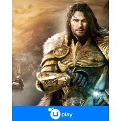 ESD Might and Magic Heroes VII Complete Edition