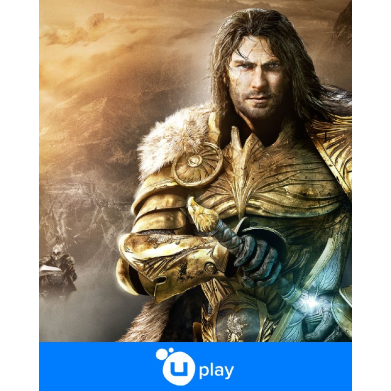 ESD Might and Magic Heroes VII Complete Edition