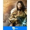 ESD Might and Magic Heroes VII Complete Edition