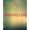 ESD Observation