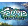 Faeria Resurgence – herní rozšíření pro PC (elektronická licence)