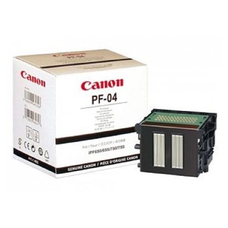 Canon Tisková hlava Canon PF-04