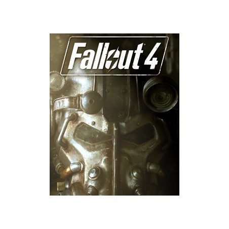 ESD Fallout 4