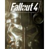 Fallout 4 – hra pro PC (elektronická licence)