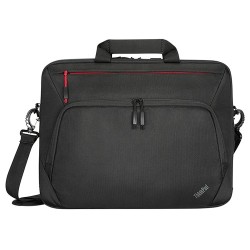 LENOVO brašna 15.6" ThinkPad Essential Plus Topload, černá
