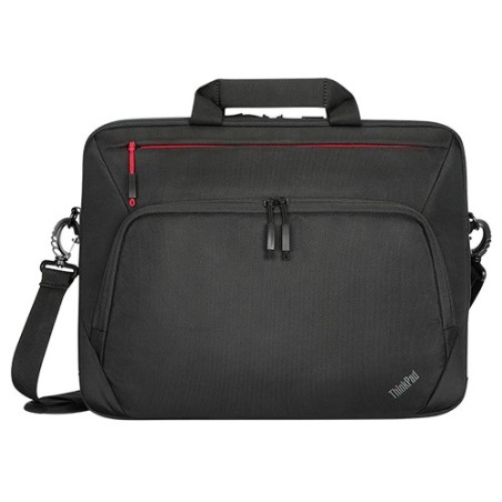 LENOVO brašna 15.6" ThinkPad Essential Plus Topload, černá