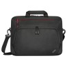 LENOVO brašna 15.6" ThinkPad Essential Plus Topload, černá