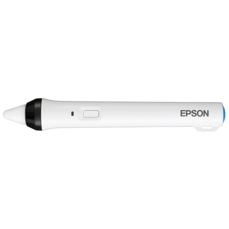 EPSON Interaktivní pero - ELPPN04B modré pro projektory EB-1420/1430/575/585/595