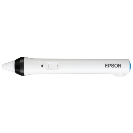 EPSON Interaktivní pero - ELPPN04B modré pro projektory EB-1420/1430/575/585/595