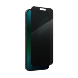 ZAGG Glass Elite Privacy/Screenfor Dwight
