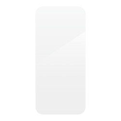 ZAGG Glass Elite Screenfor JIM/