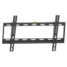 TB TV wall mount TB-451 up to 65", 40kg max VESA 400x400