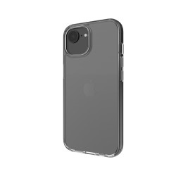 ZAGG Clear Case Apple/16E/15/14/13 TPU INTL