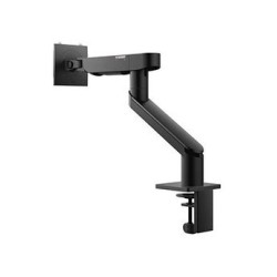 DELL STAND Single Arm Monitor - MSA20