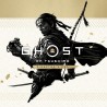 PS4 - Ghost of Tsushima Director´s Cut - Remaster