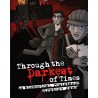 Through the Darkest of Times – hra pro PC (elektronická licence)