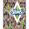 The Sims 3 – hra pro PC (elektronická licence)