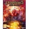 ESD Dungeons Gold