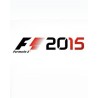 ESD F1 2015