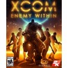 ESD XCOM Enemy Within