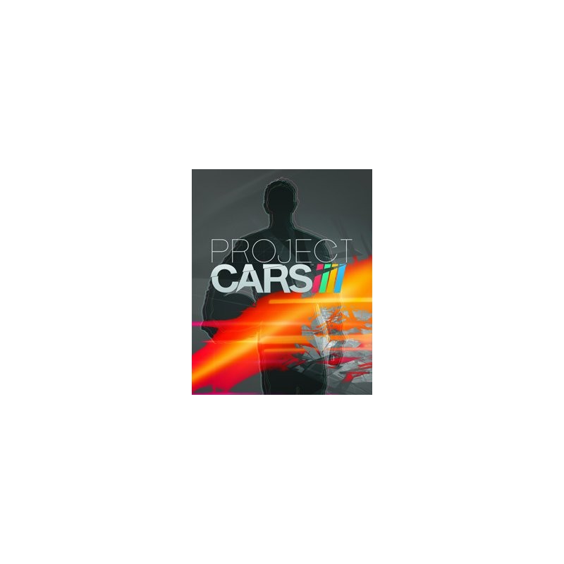 ESD Project CARS