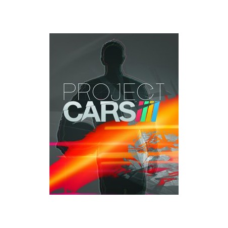 ESD Project CARS