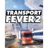 ESD Transport Fever 2