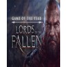 Lords of the Fallen Game of the Year Edition – hra pro PC (elektronická licence)