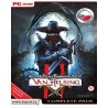 The Incredible Adventures of Van Helsing II Co – hra pro PC (elektronická licence)