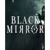 ESD Black Mirror