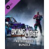 ESD Dying Light Retrowave Bundle