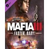 ESD Mafia III Faster, Baby! MAC