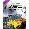 ESD WRC 5 Season Pass