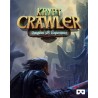 ESD KryptCrawler