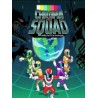 ESD Chroma Squad