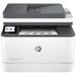 HP LaserJet Pro MFP 3102fdn (33 ppm, A4, USB, Ethernet, PRINT, SCAN, COPY, FAX, duplex, ADF)