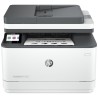 HP LaserJet Pro MFP 3102fdn (33 ppm, A4, USB, Ethernet, PRINT, SCAN, COPY, FAX, duplex, ADF)