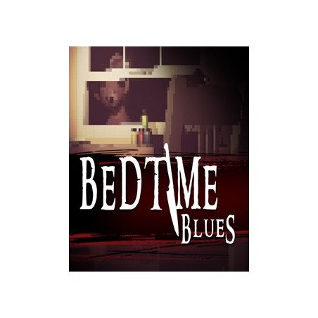 ESD Bedtime Blues